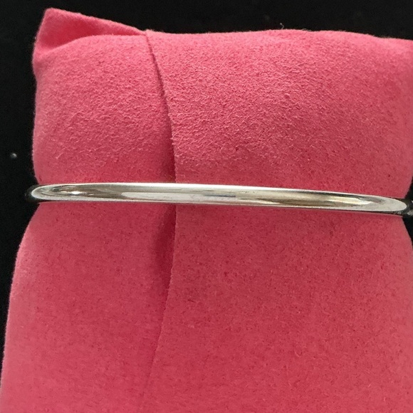 Pandora Bracelet - Picture 3 of 5